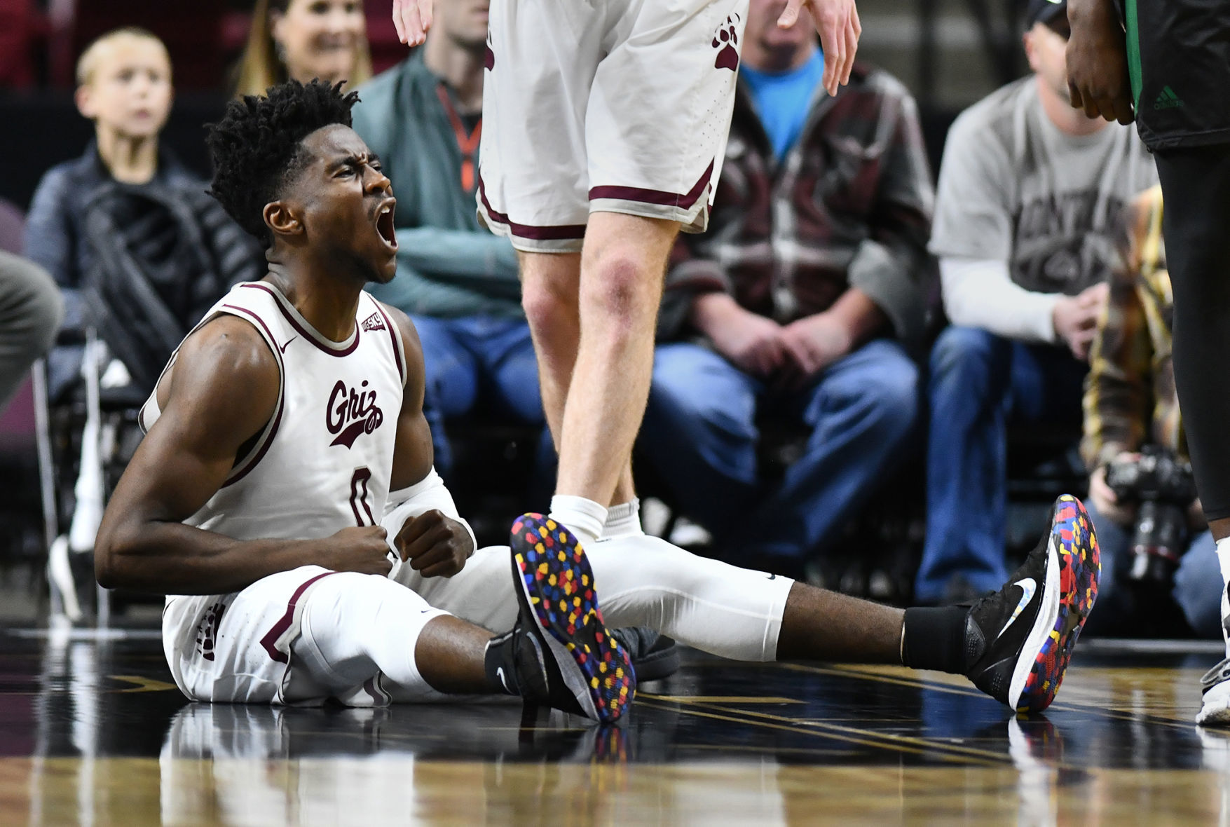 031519 montana v sac state3 kw.jpg